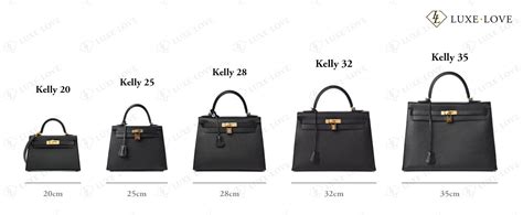 hermes kelly 28 black sellier|Hermes kelly size chart.